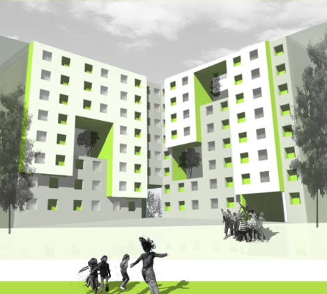 Captura de pantalla 2013-07-14 a la(s) 18.08.39