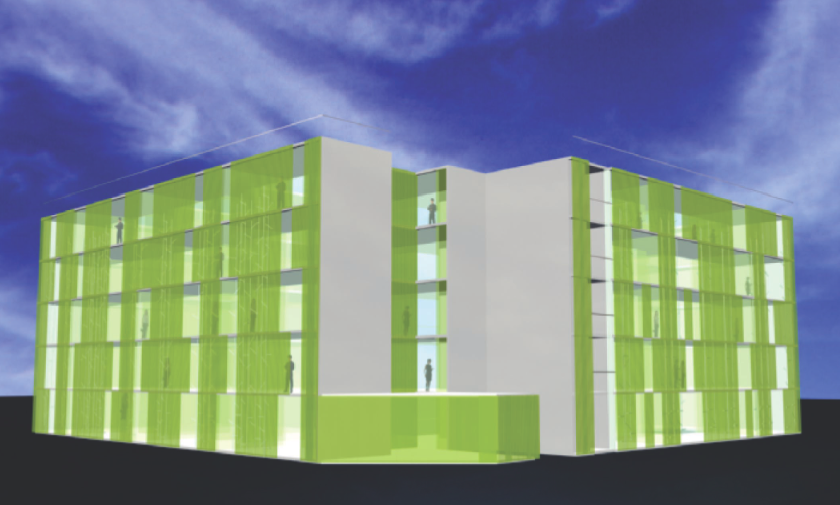 Captura de pantalla 2013-07-14 a la(s) 18.22.17