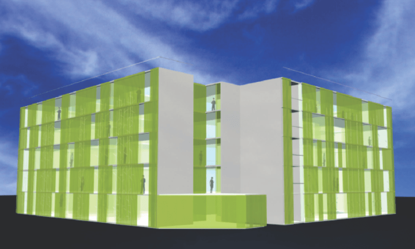 Captura de pantalla 2013-07-14 a la(s) 18.22.17