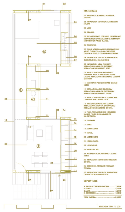 Captura de pantalla 2013-07-14 a la(s) 18.24.12