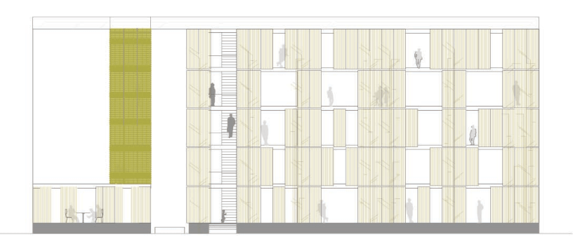 Captura de pantalla 2013-07-14 a la(s) 18.24.50