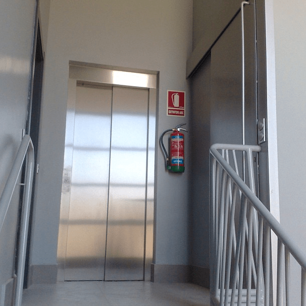 Captura de pantalla 2013-07-14 a la(s) 21.51.47