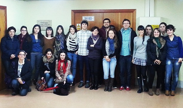 Captura de pantalla 2013-07-14 a la(s) 21.52.34