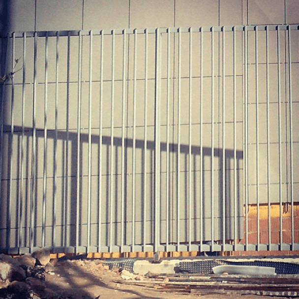 Captura de pantalla 2013-07-14 a la(s) 21.52.57