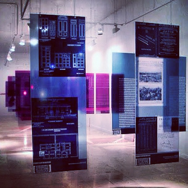 Captura de pantalla 2013-07-14 a la(s) 21.53.20