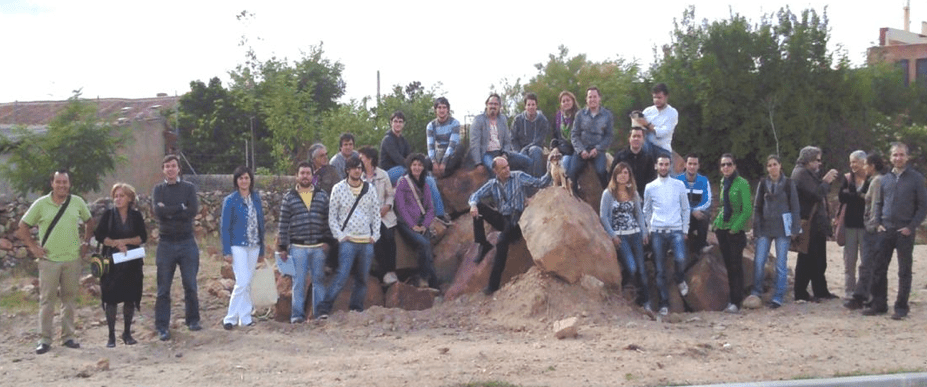 Captura de pantalla 2013-07-17 a la(s) 17.38.23