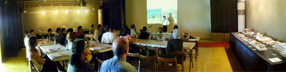 Captura de pantalla 2013-07-17 a la(s) 17.38.36