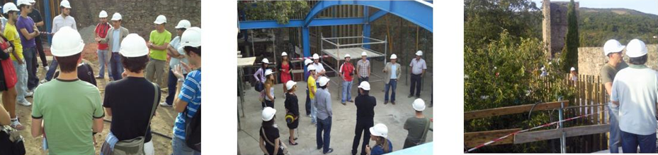 Captura de pantalla 2013-07-17 a la(s) 17.39.00