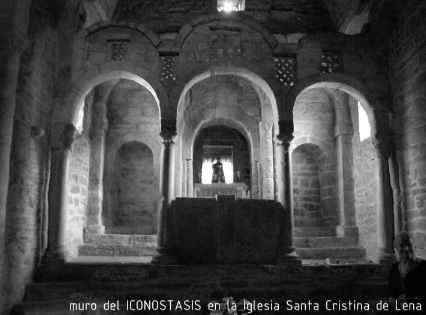 Captura de pantalla 2013-07-17 a la(s) 19.07.23