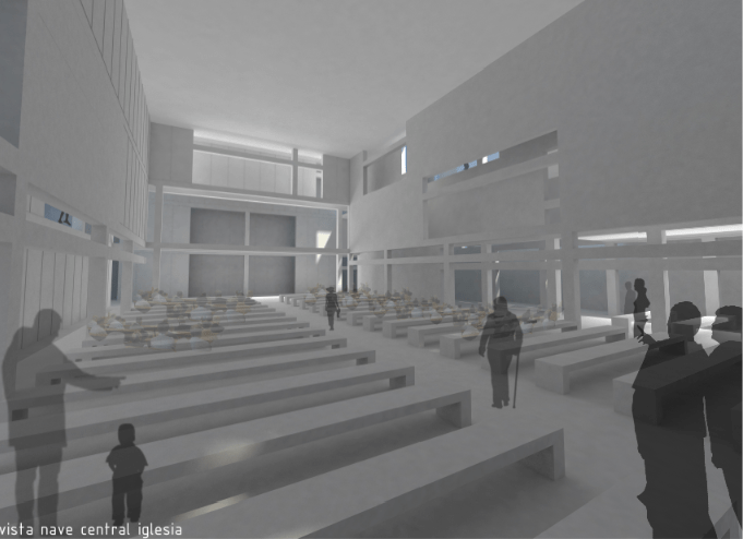 Captura de pantalla 2013-07-17 a la(s) 19.08.33