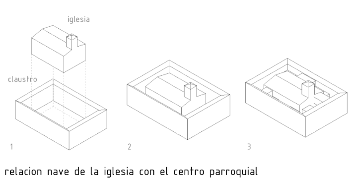 Captura de pantalla 2013-07-17 a la(s) 19.10.13
