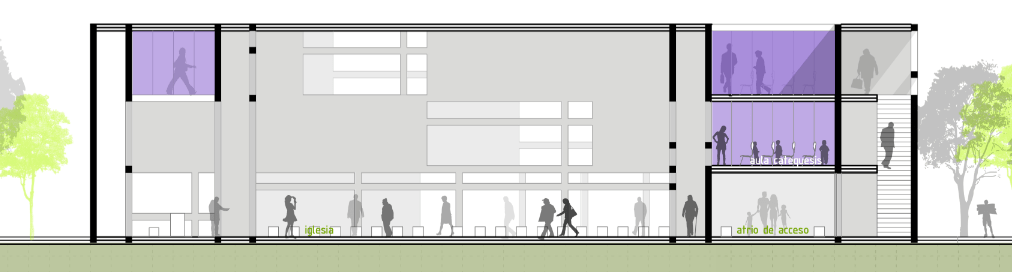 Captura de pantalla 2013-07-17 a la(s) 19.11.25