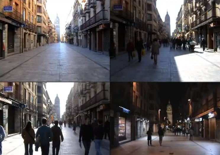 Captura de pantalla 2013-07-25 a la(s) 19.14.18