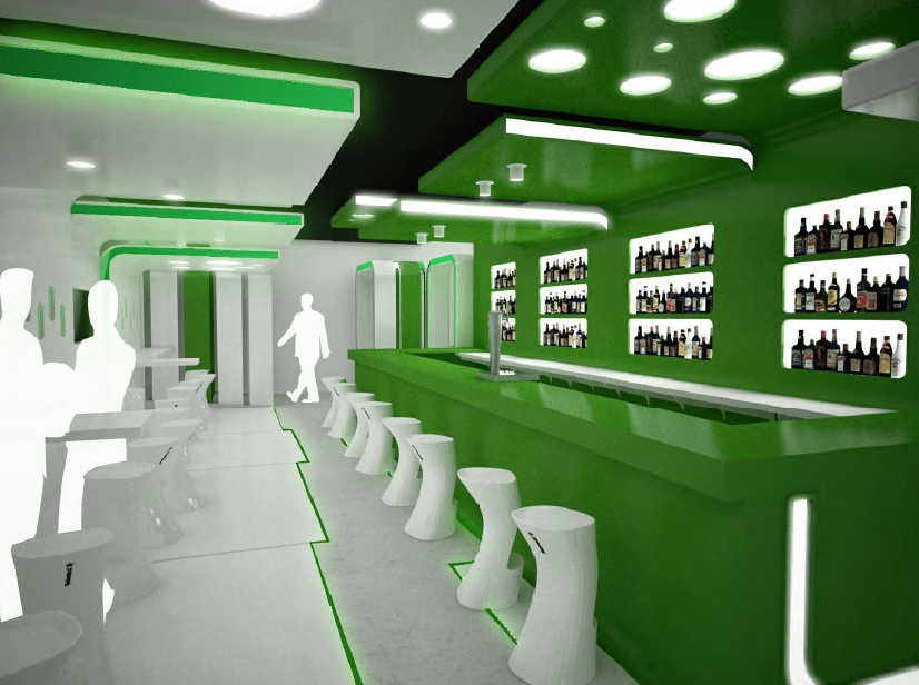 Captura de pantalla 2013-07-25 a la(s) 21.15.30