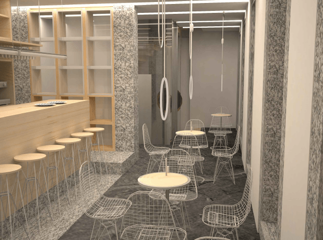 Captura de pantalla 2013-07-25 a la(s) 21.17.43