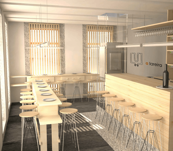 Captura de pantalla 2013-07-25 a la(s) 21.17.52