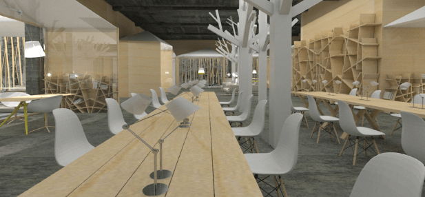 Captura de pantalla 2013-07-25 a la(s) 21.24.53