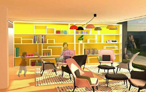 Captura de pantalla 2013-07-25 a la(s) 21.25.59