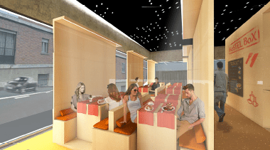 Captura de pantalla 2013-07-25 a la(s) 21.30.29