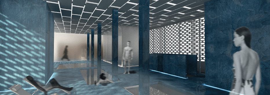 Captura de pantalla 2013-07-25 a la(s) 21.32.06