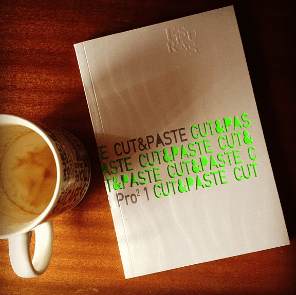 Captura de pantalla 2013-07-27 a la(s) 14.14.22