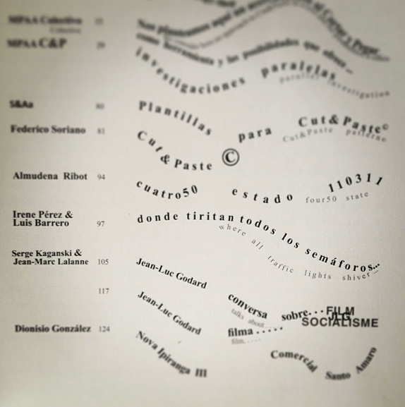 Captura de pantalla 2013-07-27 a la(s) 14.14.43