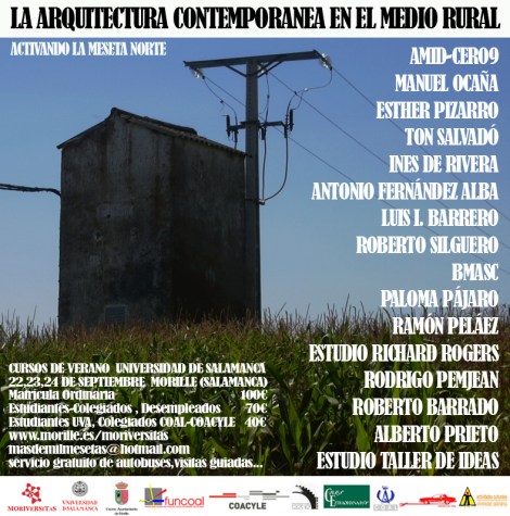 Masdemilmesetas. Concurso de fotografía. Jurado.