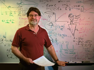 myegoo_nobelsmootxbd970702759sm_o