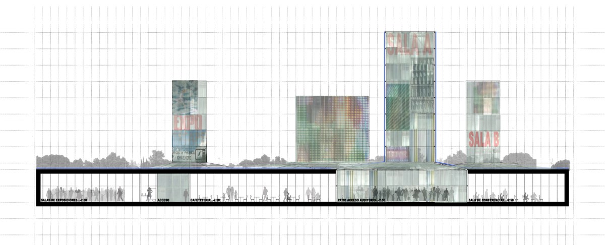 regadio_02bisss copia