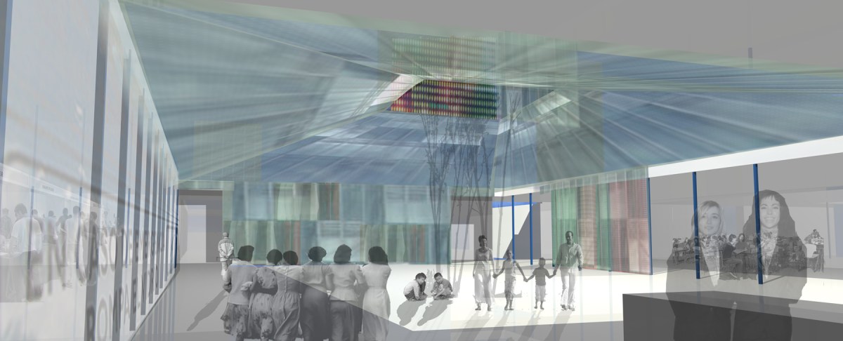 regadio_02bisssjjjj copia