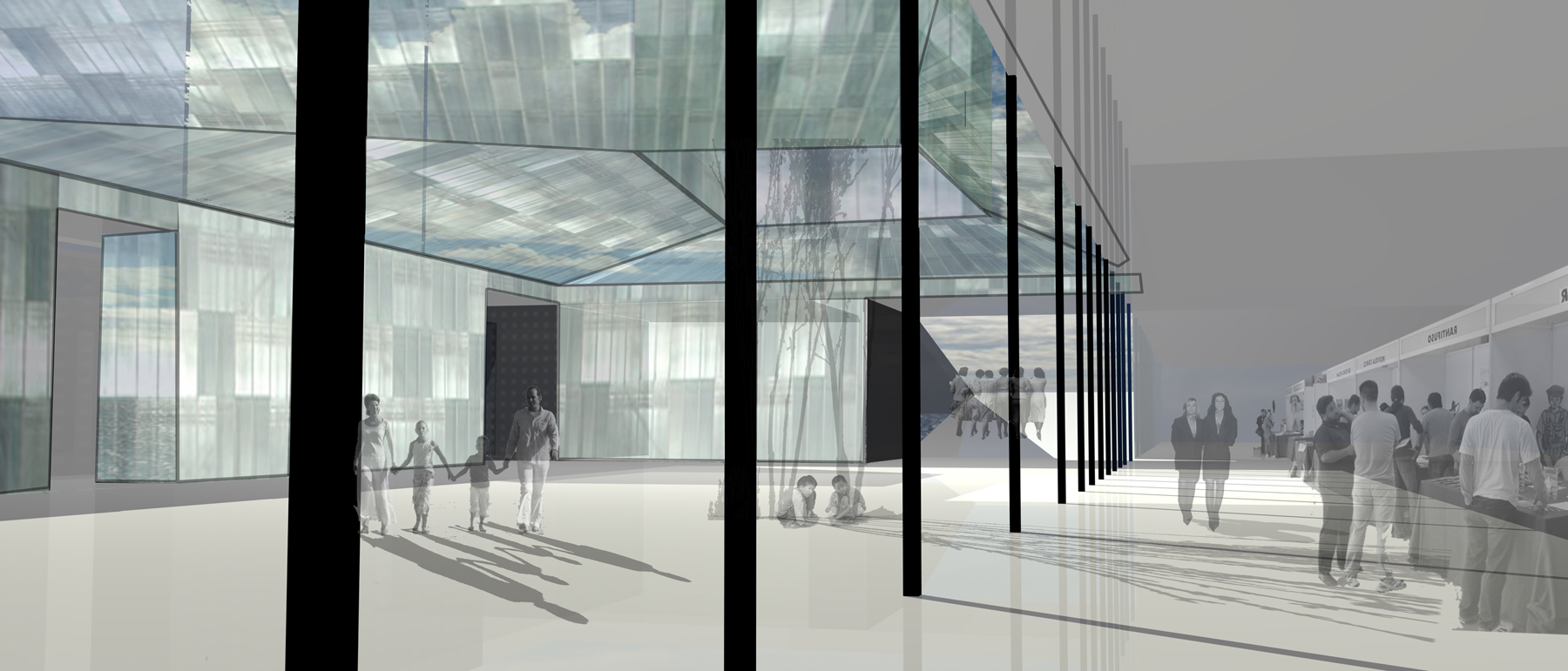 REGADIO_035454555 copia