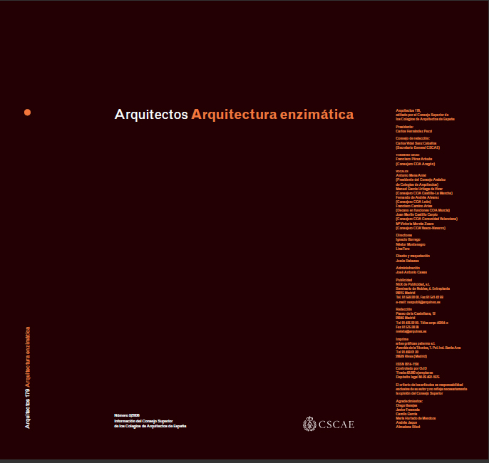 revista_arquitectos