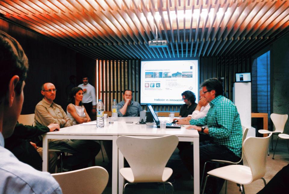 1004569_10151695184615730_1807563066_n