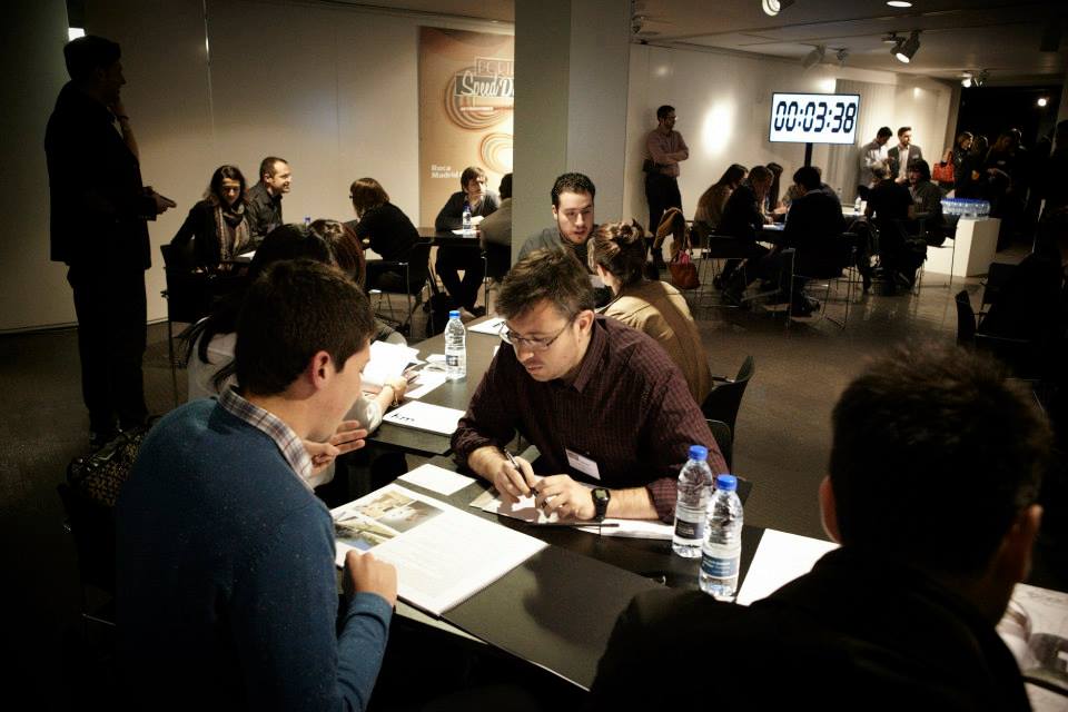 1975080_683158601727124_1562351743_n