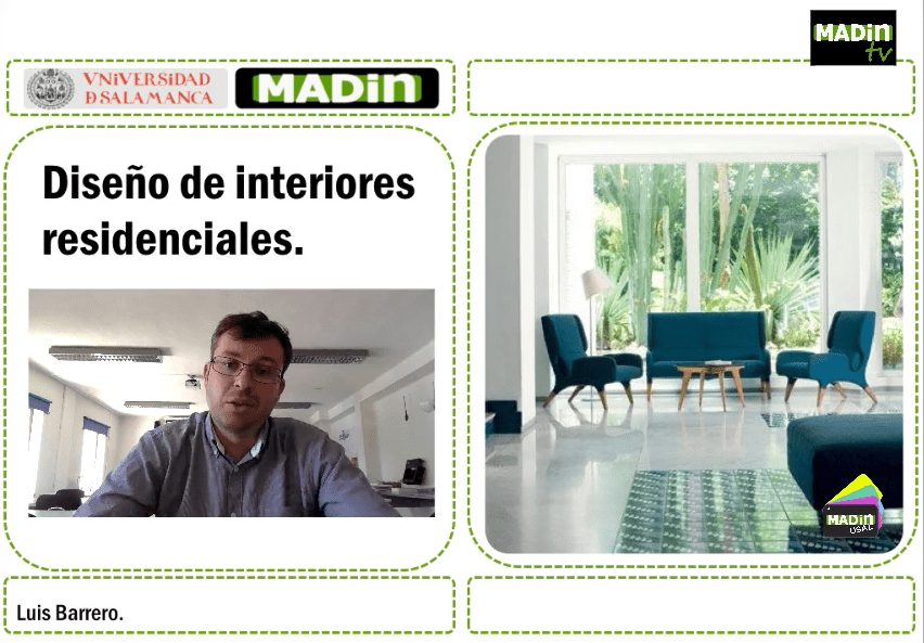 Captura de pantalla 2014-09-14 a la(s) 11.13.49