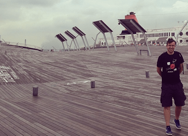 Captura de pantalla 2014-09-14 a la(s) 11.29.18