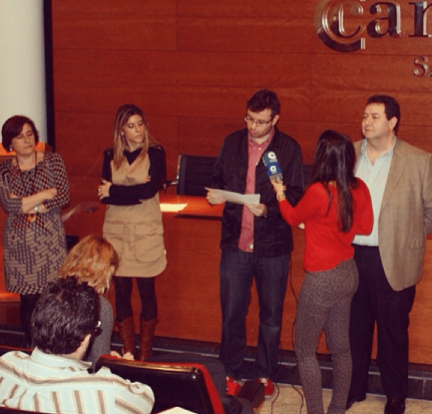 Captura de pantalla 2014-09-20 a la(s) 11.46.46