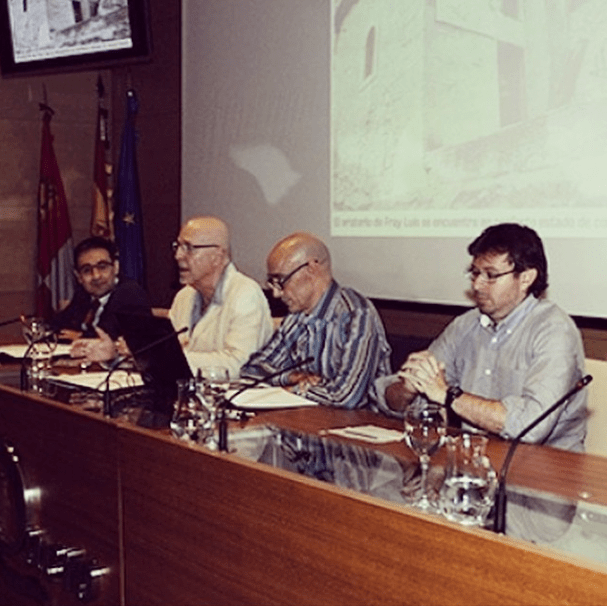 Captura de pantalla 2014-09-20 a la(s) 11.55.25